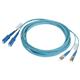 Panduit FR29SL-RLM02