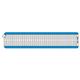 Panduit FRBC12X4LYL