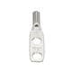 Panduit FREC6X4LYL