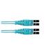 Panduit FRSPJC26LBL