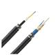 Panduit FRTSC12LBL