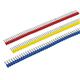 Panduit FSD77-8-DSL2