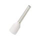 Panduit FSDX75-8-D