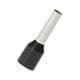 Panduit FSDX78-8-D