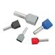 Panduit FTD76-10-D