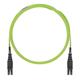Panduit FW2ERQ1Q1NNF001