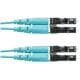 Panduit FX2ERLNLNSNM030