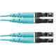 Panduit FZ2ELLNLNSNM050
