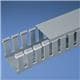Panduit G1X3LG6
