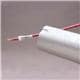 Panduit LJSL14-Y3-0.5