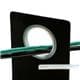 Panduit GES62FR-CY