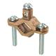 Panduit GPC2-1-Q