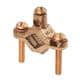 Panduit GPC2-1D-C