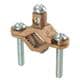Panduit GPC2-4-X