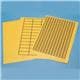 Panduit PECWMS-1138B