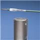 Panduit H000X084H1C