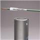 Panduit H000X064H1C