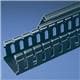 Panduit H2X3BL6