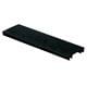 Panduit HC1.5BL6