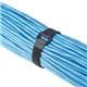 Panduit HLC3S-X0