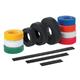 Panduit HLS-75R0