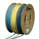 Panduit HSTT38-C6