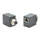 Panduit ICAM12XRJS