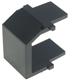 Panduit NKBMBL-X