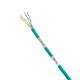 Panduit ISFCH5C04ATL-XG