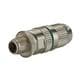 Panduit ISPS5E44MFA