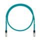 Panduit ISTPH6X5MTL