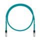 Panduit ISTPHCH0.6MTL