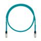 Panduit ISTPHCH1MBL