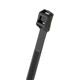 Panduit IT940-C0