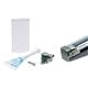 Panduit K2-BLD2