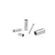 Panduit F89-32-L