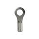 Panduit PM1-3R-C