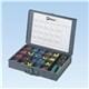 Panduit K-1000