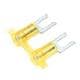 Panduit PNF10-8LF-2K