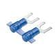 Panduit PNF14-6F-3K
