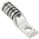 Panduit LCAN250-38-X