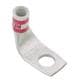 Panduit LCAX450-58F-6
