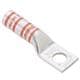 Panduit LCB4-38-L
