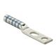 Panduit LCC6-14JAW-L