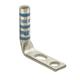 Panduit LCC10-14JAWF-L