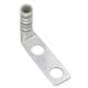 Panduit LCC2-14AF-Q