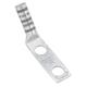 Panduit LCC2-14AH-Q