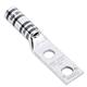 Panduit LCC6-56BW-L