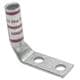 Panduit LCC4-14AWF-L