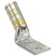 Panduit LCC8-10AWH-L